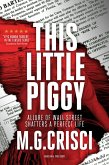 This Little Piggy (eBook, ePUB)