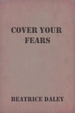Cover Your Fears (eBook, ePUB)