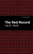 The Red Record (eBook, ePUB) - Bild 1
