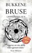 BUKKENE BRUSE (eBook, ePUB) - Bild 1