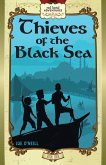 Thieves of the Black Sea (eBook, ePUB)