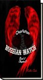 Russian Watch (eBook, ePUB)