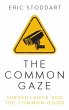 The Common Gaze (eBook, ePUB) - Bild 1