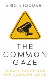 The Common Gaze (eBook, ePUB)