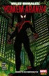 Miles Morales: Homem-Aranha vol. 01... - Bild 1