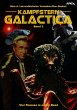 KAMPFSTERN GALACTICA, BAND 3 (eBook,... - Bild 1