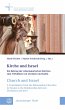 Kirche und Israel // Church and Israel... - Bild 1