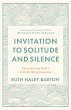 Invitation to Solitude and Silence... - Bild 1