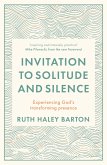 Invitation to Solitude and Silence (eBook, ePUB) Invitation to Solitude and Silence (eBook, ePUB)