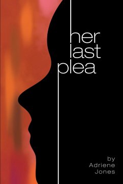 Cover Her Last Plea (eBook, ePUB)