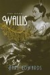 Wallis (eBook, ePUB) - Bild 1