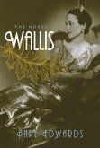 Wallis (eBook, ePUB) Wallis (eBook, ePUB)