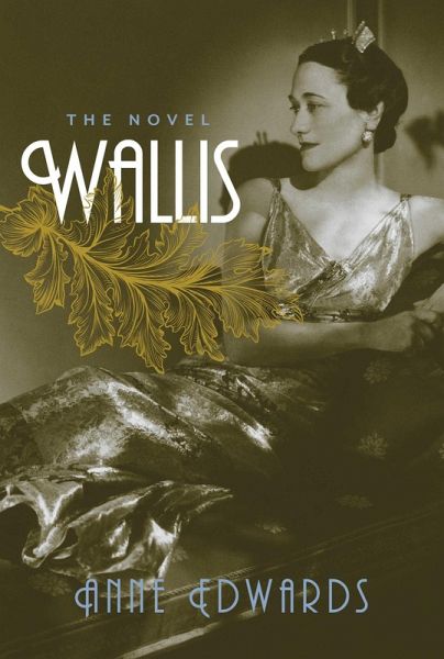 Wallis (eBook, ePUB)