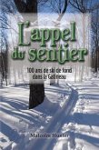 L'appel du sentier (eBook, ePUB)