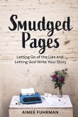 Smudged Pages (eBook, ePUB)