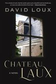 Chateau Laux (eBook, ePUB)