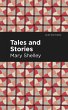 Tales and Stories (eBook, ePUB) - Bild 1