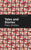 Tales and Stories (eBook, ePUB)