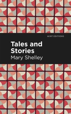 Cover Tales and Stories (eBook, ePUB)