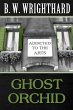 Ghost Orchid (eBook, PDF) - Bild 1