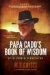 Papa Cado's Book of Wisdom: Wit and... - Bild 1