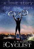 The Cyclist (eBook, ePUB)