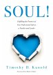 SOUL! (eBook, ePUB) - Bild 1