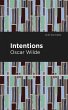 Intentions (eBook, ePUB) - Bild 1