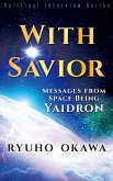 With Savior (eBook, ePUB) With Savior (eBook, ePUB)