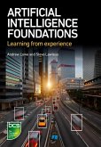 Artificial Intelligence Foundations (eBook, ePUB)