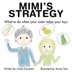 MIMI'S STRATEGY (eBook, ePUB)