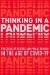 Thinking in a Pandemic (eBook, ePUB) - Bild 1