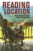 Reading on Location (eBook, ePUB)