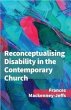 Reconceptualising Disability for the... - Bild 1