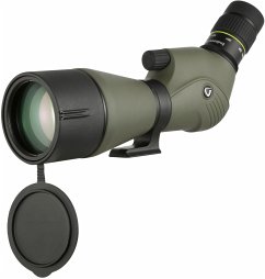 Vanguard Endeavor XF 20-60x80 abgewinkelt