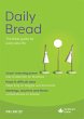 Daily Bread (eBook, ePUB) - Bild 1