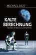 Kalte Berechnung (eBook, ePUB) - Bild 1