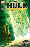 O Imortal Hulk vol. 02 (eBook, ePUB)