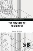The Pleasure of Punishment (eBook, PDF)