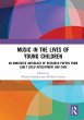 Music in the Lives of Young Children... - Bild 1