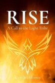 RISE (eBook, ePUB)