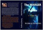 The WARGER Bubble (eBook, ePUB)