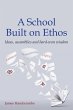 A School Built on Ethos (eBook, ePUB) - Bild 1