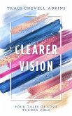 CLEARER VISION (eBook, ePUB)