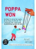 Poppa Won (eBook, ePUB)