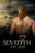 The Seventh (The Chronicles of the... - Bild 1