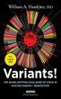 Variants! The Shape-Shifting Challenge... - Bild 1