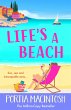 Life's A Beach (eBook, ePUB) - Bild 1