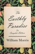 The Earthly Paradise - The Complete... - Bild 1