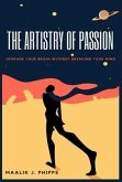 The Artistry of Passion (eBook, ePUB)